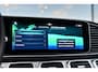 Mercedes-Benz GLE 400 e 4MATIC AMG. Pano, Koeling, Distronic+, Memory, HUD, 360 3D, Burm, Luchtv, Leder, Trekhaak, Keyless!
