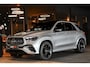 Mercedes-Benz GLE 400 e 4MATIC AMG. Pano, Koeling, Distronic+, Memory, HUD, 360 3D, Burm, Luchtv, Leder, Trekhaak, Keyless!