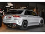 Mercedes-Benz GLE 400 e 4MATIC AMG. Pano, Koeling, Distronic+, Memory, HUD, 360 3D, Burm, Luchtv, Leder, Trekhaak, Keyless!
