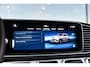 Mercedes-Benz GLE 400 e 4MATIC AMG. Pano, Koeling, Distronic+, Memory, HUD, 360 3D, Burm, Luchtv, Leder, Trekhaak, Keyless!