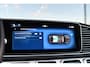 Mercedes-Benz GLE 400 e 4MATIC AMG. Pano, Koeling, Distronic+, Memory, HUD, 360 3D, Burm, Luchtv, Leder, Trekhaak, Keyless!