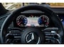 Mercedes-Benz GLE 400 e 4MATIC AMG. Pano, Koeling, Distronic+, Memory, HUD, 360 3D, Burm, Luchtv, Leder, Trekhaak, Keyless!