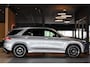 Mercedes-Benz GLE 400 e 4MATIC AMG. Pano, Koeling, Distronic+, Memory, HUD, 360 3D, Burm, Luchtv, Leder, Trekhaak, Keyless!