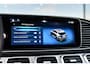 Mercedes-Benz GLE 400 e 4MATIC AMG. Pano, Koeling, Distronic+, Memory, HUD, 360 3D, Burm, Luchtv, Leder, Trekhaak, Keyless!