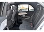 Mercedes-Benz GLE 400 e 4MATIC AMG. Pano, Koeling, Distronic+, Memory, HUD, 360 3D, Burm, Luchtv, Leder, Trekhaak, Keyless!
