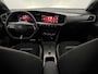 Opel Mokka 1.2 Turbo GS Line Half leder, Camera, Winterpakket, Clima, Apple carplay, Cruise control, Rijstrook correctie, 1 jaar garantie