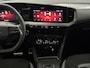 Opel Mokka 1.2 Turbo GS Line Half leder, Camera, Winterpakket, Clima, Apple carplay, Cruise control, Rijstrook correctie, 1 jaar garantie