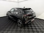 Opel Mokka 1.2 Turbo GS Line Half leder, Camera, Winterpakket, Clima, Apple carplay, Cruise control, Rijstrook correctie, 1 jaar garantie