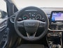 Ford Fiesta 1.0 EcoBoost Hybrid Titanium | Winterpack | Apple Carplay/Android Auto | Cruise Control | Keyless Entry | Parkeersensoren Achter |