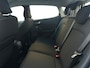 Ford Fiesta 1.0 EcoBoost Hybrid Titanium | Winterpack | Apple Carplay/Android Auto | Cruise Control | Keyless Entry | Parkeersensoren Achter |