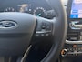 Ford Fiesta 1.0 EcoBoost Hybrid Titanium | Winterpack | Apple Carplay/Android Auto | Cruise Control | Keyless Entry | Parkeersensoren Achter |