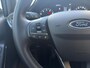 Ford Fiesta 1.0 EcoBoost Hybrid Titanium | Winterpack | Apple Carplay/Android Auto | Cruise Control | Keyless Entry | Parkeersensoren Achter |