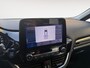 Ford Fiesta 1.0 EcoBoost Hybrid Titanium | Winterpack | Apple Carplay/Android Auto | Cruise Control | Keyless Entry | Parkeersensoren Achter |