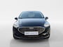 Ford Fiesta 1.0 EcoBoost Hybrid Titanium | Winterpack | Apple Carplay/Android Auto | Cruise Control | Keyless Entry | Parkeersensoren Achter |