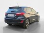 Ford Fiesta 1.0 EcoBoost Hybrid Titanium | Winterpack | Apple Carplay/Android Auto | Cruise Control | Keyless Entry | Parkeersensoren Achter |
