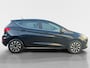 Ford Fiesta 1.0 EcoBoost Hybrid Titanium | Winterpack | Apple Carplay/Android Auto | Cruise Control | Keyless Entry | Parkeersensoren Achter |