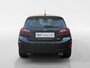 Ford Fiesta 1.0 EcoBoost Hybrid Titanium | Winterpack | Apple Carplay/Android Auto | Cruise Control | Keyless Entry | Parkeersensoren Achter |