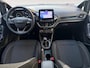 Ford Fiesta 1.0 EcoBoost Hybrid Titanium | Winterpack | Apple Carplay/Android Auto | Cruise Control | Keyless Entry | Parkeersensoren Achter |