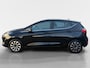 Ford Fiesta 1.0 EcoBoost Hybrid Titanium | Winterpack | Apple Carplay/Android Auto | Cruise Control | Keyless Entry | Parkeersensoren Achter |