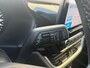 Ford Fiesta 1.0 EcoBoost Hybrid Titanium | Winterpack | Apple Carplay/Android Auto | Cruise Control | Keyless Entry | Parkeersensoren Achter |