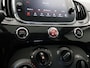 Fiat 500 0.9 TwinAir Turbo Lounge | Airco | Panoramadak | Cruise Control |