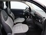 Fiat 500 0.9 TwinAir Turbo Lounge | Airco | Panoramadak | Cruise Control |