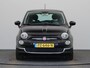 Fiat 500 0.9 TwinAir Turbo Lounge | Airco | Panoramadak | Cruise Control |