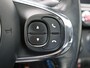 Fiat 500 0.9 TwinAir Turbo Lounge | Airco | Panoramadak | Cruise Control |