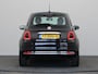 Fiat 500 0.9 TwinAir Turbo Lounge | Airco | Panoramadak | Cruise Control |