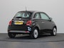 Fiat 500 0.9 TwinAir Turbo Lounge | Airco | Panoramadak | Cruise Control |