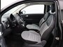 Fiat 500 0.9 TwinAir Turbo Lounge | Airco | Panoramadak | Cruise Control |
