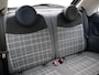 Fiat 500 0.9 TwinAir Turbo Lounge | Airco | Panoramadak | Cruise Control |