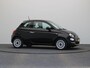 Fiat 500 0.9 TwinAir Turbo Lounge | Airco | Panoramadak | Cruise Control |