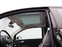 Fiat 500 0.9 TwinAir Turbo Lounge | Airco | Panoramadak | Cruise Control |