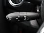 Fiat 500 0.9 TwinAir Turbo Lounge | Airco | Panoramadak | Cruise Control |