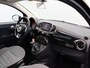 Fiat 500 0.9 TwinAir Turbo Lounge | Airco | Panoramadak | Cruise Control |