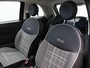 Fiat 500 0.9 TwinAir Turbo Lounge | Airco | Panoramadak | Cruise Control |
