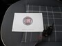 Fiat 500 0.9 TwinAir Turbo Lounge | Airco | Panoramadak | Cruise Control |