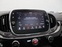 Fiat 500 0.9 TwinAir Turbo Lounge | Airco | Panoramadak | Cruise Control |