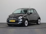 Fiat 500 0.9 TwinAir Turbo Lounge | Airco | Panoramadak | Cruise Control |