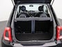 Fiat 500 0.9 TwinAir Turbo Lounge | Airco | Panoramadak | Cruise Control |