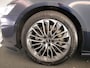 Audi A6 Limousine 50 TFSI e quattro S edition 299 pk S-tronic | SOH 91% | Navigatie | Panoramadak | Trekhaak (wegklapbaar) | Parkeersensoren (Park assist) | Rondomzicht camera | Stoelverwarming | S-Line |