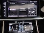 Audi A6 Limousine 50 TFSI e quattro S edition 299 pk S-tronic | SOH 91% | Navigatie | Panoramadak | Trekhaak (wegklapbaar) | Parkeersensoren (Park assist) | Rondomzicht camera | Stoelverwarming | S-Line |