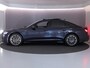 Audi A6 Limousine 50 TFSI e quattro S edition 299 pk S-tronic | SOH 91% | Navigatie | Panoramadak | Trekhaak (wegklapbaar) | Parkeersensoren (Park assist) | Rondomzicht camera | Stoelverwarming | S-Line |