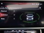 Audi A6 Limousine 50 TFSI e quattro S edition 299 pk S-tronic | SOH 91% | Navigatie | Panoramadak | Trekhaak (wegklapbaar) | Parkeersensoren (Park assist) | Rondomzicht camera | Stoelverwarming | S-Line |