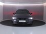 Audi A6 Limousine 50 TFSI e quattro S edition 299 pk S-tronic | SOH 91% | Navigatie | Panoramadak | Trekhaak (wegklapbaar) | Parkeersensoren (Park assist) | Rondomzicht camera | Stoelverwarming | S-Line |