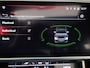 Audi A6 Limousine 50 TFSI e quattro S edition 299 pk S-tronic | SOH 91% | Navigatie | Panoramadak | Trekhaak (wegklapbaar) | Parkeersensoren (Park assist) | Rondomzicht camera | Stoelverwarming | S-Line |