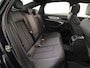 Audi A6 Limousine 50 TFSI e quattro S edition 299 pk S-tronic | SOH 91% | Navigatie | Panoramadak | Trekhaak (wegklapbaar) | Parkeersensoren (Park assist) | Rondomzicht camera | Stoelverwarming | S-Line |