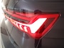 Audi A6 Limousine 50 TFSI e quattro S edition 299 pk S-tronic | SOH 91% | Navigatie | Panoramadak | Trekhaak (wegklapbaar) | Parkeersensoren (Park assist) | Rondomzicht camera | Stoelverwarming | S-Line |