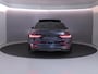 Audi A6 Limousine 50 TFSI e quattro S edition 299 pk S-tronic | SOH 91% | Navigatie | Panoramadak | Trekhaak (wegklapbaar) | Parkeersensoren (Park assist) | Rondomzicht camera | Stoelverwarming | S-Line |